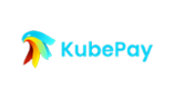 KubePay