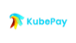 KubePay