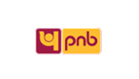 Punjab National Bank