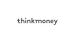 Thinkmoney