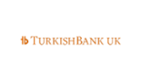 Turkish Bank