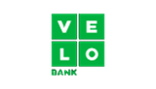 Velobank