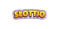 Slottio Casino