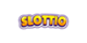 Slottio Casino