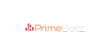 PrimeBetz Casino