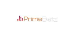 PrimeBetz Casino Logo