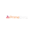 PrimeBetz Casino Logo