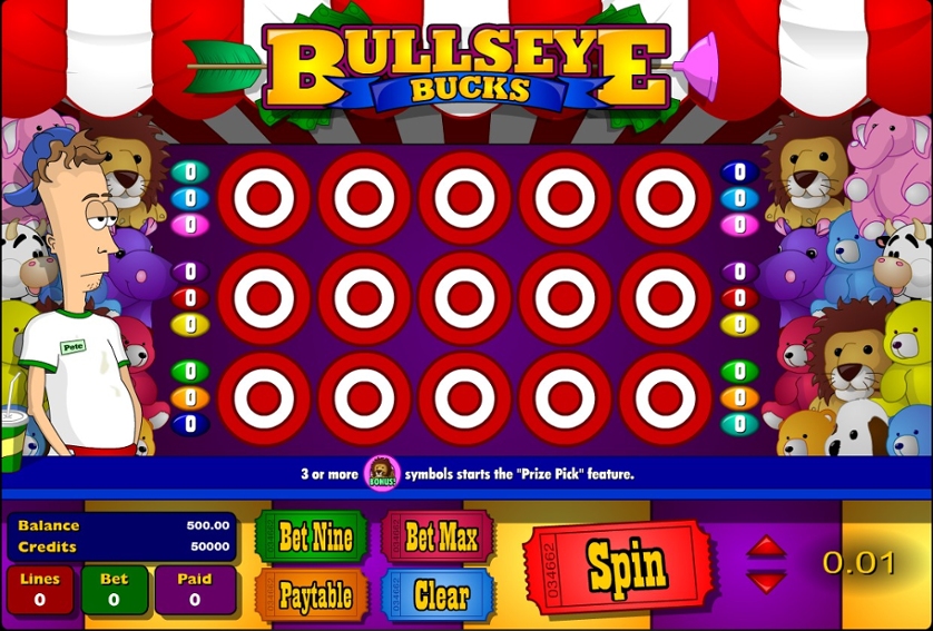 Bullseye Bucks.jpg
