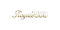 Royale500 Casino ES