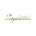 Royale500 Casino Logo