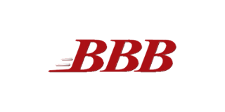 BBB.Games Casino Logo
