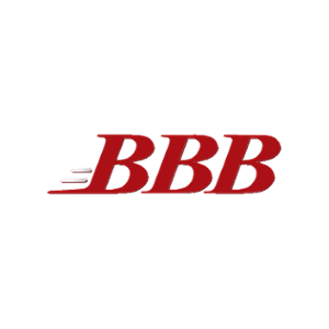 BBB.Games Casino Logo