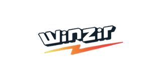 WinZir Casino logo