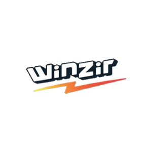 WinZir Casino Logo