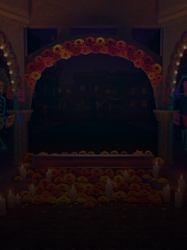 pinata_popper_bg_dark