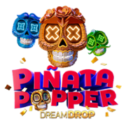 pinatapop_tourn_logo