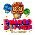 pinatapop_tourn_logo