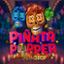 Pinata Popper: Dream Drop