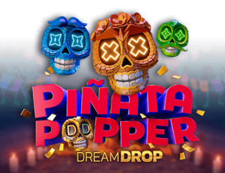 Pinata Popper: Dream Drop