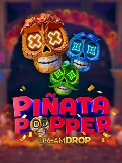 Pinata Popper: Dream Drop