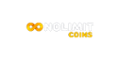 NoLimitCoins Casino