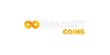NoLimitCoins Casino