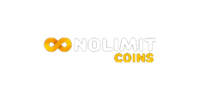 NoLimitCoins Casino Logo