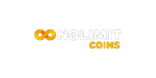 NoLimitCoins Casino Logo