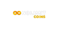 NoLimitCoins Casino Logo