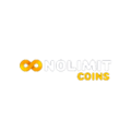 NoLimitCoins Casino Logo