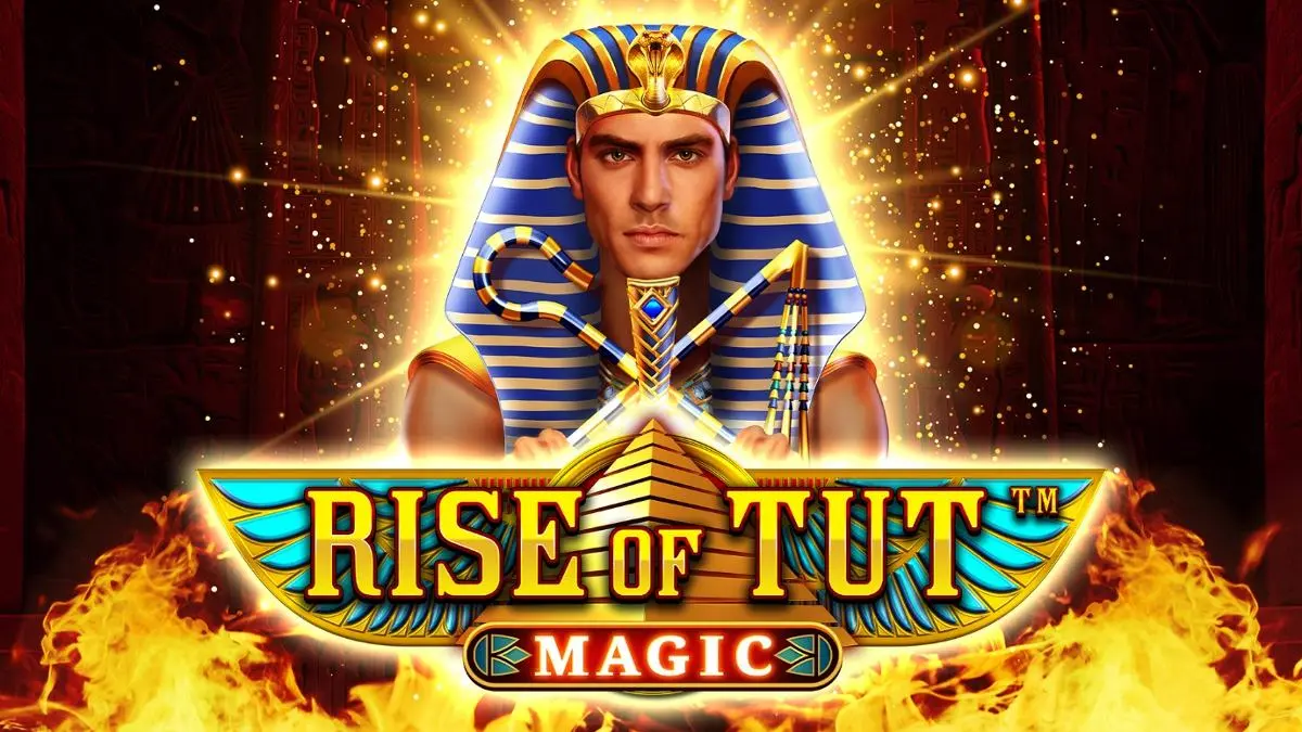 greentube-rise-of-tut-magic-slot-game