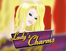 Lady's Charms