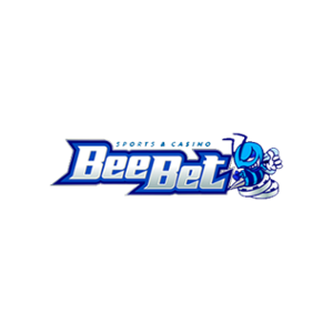 BeeBet Casino Logo