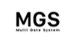 MGS (Multi Gate System)