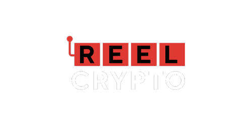 Reel Crypto Casino