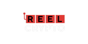Reel Crypto Casino Logo