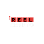 Reel Crypto Casino Logo