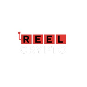 Reel Crypto Casino Logo