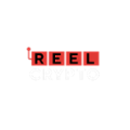 Reel Crypto Casino Logo