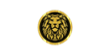 Luckybay.io Casino