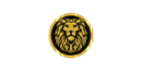 Luckybay.io Casino Logo