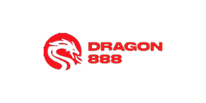 Dragon888 Casino Logo