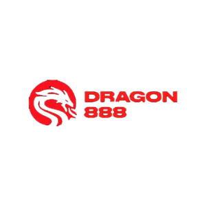Dragon888 Casino Logo