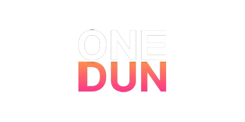 Onedun Casino