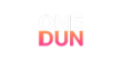 Onedun Casino