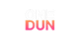 Onedun Casino