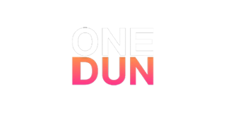 Onedun Casino Logo