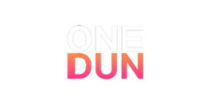 Onedun Casino Logo