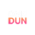 Onedun Casino Logo