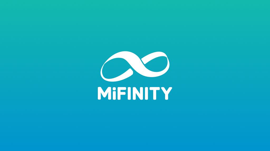 mifinity_white